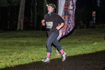 HTE Dark Skies 10K-29