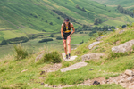 Wasdale-585