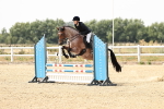 SBM_001658