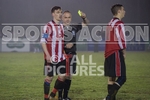 Guernsey v Guildford City Semi Final-51