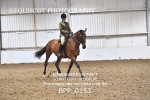 BPP_0153