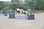 BPP_5109