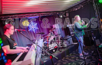 SoPM Christmas Gig_2019_SOLO-61
