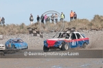 Autocross_20-02-2011-33