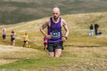 Inter Counties-439