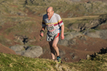 Dunnerdale-1058