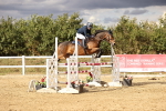 SBM_008780