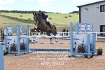 BPP_4910