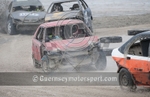 Autocross_24-02-2013-36