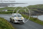 DONEGAL 28