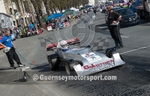Hill Climb Car_06-05-2013-169