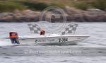 Powerboat Race-5-99