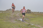 Rydal Round-176
