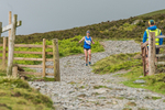 Skiddaw-881