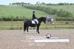 BPP_0032 1