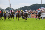 250823-Race 1-Marhaba The Champ-0113