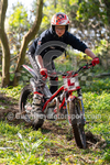 Trials_Juniors  Seniors_18-04-2021-54