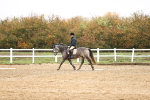SBM_001971