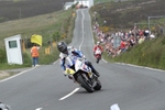 Guy Martin