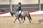 BPP_8243