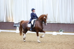 SBM_009488