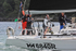 210703 LANCELOT II GBR6840R 1Y3A2024_Edit
