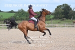 BPP_1403