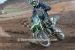 MotoX_2010-46