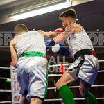 Sparring Bout-6_Tom Teers v Rob Brehaut-16