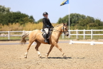 SBM_012221