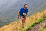 Grisedale Horseshoe-972