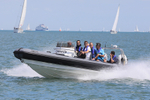 170701 ONBOARD ROGUE RTI_3488