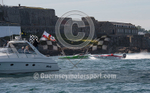 RYA National_Guernsey Race-1-62