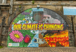 Glasgow Mural Trail
