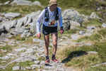 Kentmere-574