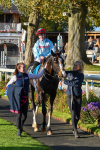 141023-Race 6-Punctuation-1556