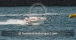 Powerboat Racing_2013_Race-5-111