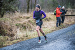 HTE Kielder Duathlon-235
