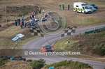 Ald Hill Climb_Car-158