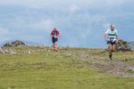 Rydal Round-439