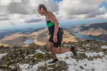 Eskdale Elevation-275