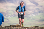 Coledale-446