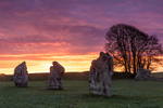 Avebury-141214-016