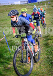 GVC 2023 Summer MTB XC_Race-1-111