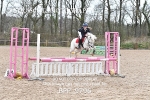 BPP_9796