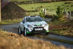 Teac Bhillie Harvest Rally-36