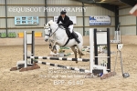 BPP_6140