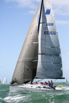 160702 GBR6515N - ROUND THE ISLAND 2016 - 0J3A0460