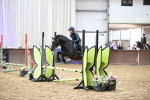 SBM_009554