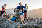 Loughrigg-528